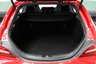 USED 2019 68 MERCEDES-BENZ CLA 2.0 CLA45 AMG Night Edition Shooting Brake 5dr Petrol SpdS DCT 4MATIC Euro 6 (s/s) (381 ps) 
