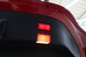 USED 2019 68 MERCEDES-BENZ CLA 2.0 CLA45 AMG Night Edition Shooting Brake 5dr Petrol SpdS DCT 4MATIC Euro 6 (s/s) (381 ps) 
