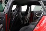 USED 2019 68 MERCEDES-BENZ CLA 2.0 CLA45 AMG Night Edition Shooting Brake 5dr Petrol SpdS DCT 4MATIC Euro 6 (s/s) (381 ps) 