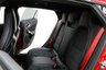 USED 2019 68 MERCEDES-BENZ CLA 2.0 CLA45 AMG Night Edition Shooting Brake 5dr Petrol SpdS DCT 4MATIC Euro 6 (s/s) (381 ps) 