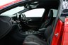 USED 2019 68 MERCEDES-BENZ CLA 2.0 CLA45 AMG Night Edition Shooting Brake 5dr Petrol SpdS DCT 4MATIC Euro 6 (s/s) (381 ps) 