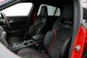 USED 2019 68 MERCEDES-BENZ CLA 2.0 CLA45 AMG Night Edition Shooting Brake 5dr Petrol SpdS DCT 4MATIC Euro 6 (s/s) (381 ps) 