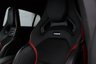 USED 2019 68 MERCEDES-BENZ CLA 2.0 CLA45 AMG Night Edition Shooting Brake 5dr Petrol SpdS DCT 4MATIC Euro 6 (s/s) (381 ps) 