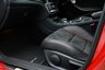 USED 2019 68 MERCEDES-BENZ CLA 2.0 CLA45 AMG Night Edition Shooting Brake 5dr Petrol SpdS DCT 4MATIC Euro 6 (s/s) (381 ps) 