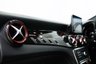 USED 2019 68 MERCEDES-BENZ CLA 2.0 CLA45 AMG Night Edition Shooting Brake 5dr Petrol SpdS DCT 4MATIC Euro 6 (s/s) (381 ps) 