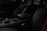 USED 2019 68 MERCEDES-BENZ CLA 2.0 CLA45 AMG Night Edition Shooting Brake 5dr Petrol SpdS DCT 4MATIC Euro 6 (s/s) (381 ps) 