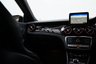 USED 2019 68 MERCEDES-BENZ CLA 2.0 CLA45 AMG Night Edition Shooting Brake 5dr Petrol SpdS DCT 4MATIC Euro 6 (s/s) (381 ps) 