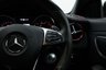 USED 2019 68 MERCEDES-BENZ CLA 2.0 CLA45 AMG Night Edition Shooting Brake 5dr Petrol SpdS DCT 4MATIC Euro 6 (s/s) (381 ps) 