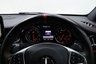 USED 2019 68 MERCEDES-BENZ CLA 2.0 CLA45 AMG Night Edition Shooting Brake 5dr Petrol SpdS DCT 4MATIC Euro 6 (s/s) (381 ps) 