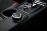 USED 2019 68 MERCEDES-BENZ CLA 2.0 CLA45 AMG Night Edition Shooting Brake 5dr Petrol SpdS DCT 4MATIC Euro 6 (s/s) (381 ps) 