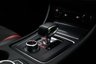 USED 2019 68 MERCEDES-BENZ CLA 2.0 CLA45 AMG Night Edition Shooting Brake 5dr Petrol SpdS DCT 4MATIC Euro 6 (s/s) (381 ps) 