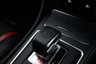 USED 2019 68 MERCEDES-BENZ CLA 2.0 CLA45 AMG Night Edition Shooting Brake 5dr Petrol SpdS DCT 4MATIC Euro 6 (s/s) (381 ps) 