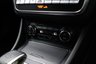 USED 2019 68 MERCEDES-BENZ CLA 2.0 CLA45 AMG Night Edition Shooting Brake 5dr Petrol SpdS DCT 4MATIC Euro 6 (s/s) (381 ps) 