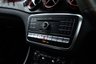 USED 2019 68 MERCEDES-BENZ CLA 2.0 CLA45 AMG Night Edition Shooting Brake 5dr Petrol SpdS DCT 4MATIC Euro 6 (s/s) (381 ps) 