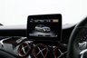 USED 2019 68 MERCEDES-BENZ CLA 2.0 CLA45 AMG Night Edition Shooting Brake 5dr Petrol SpdS DCT 4MATIC Euro 6 (s/s) (381 ps) 