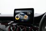 USED 2019 68 MERCEDES-BENZ CLA 2.0 CLA45 AMG Night Edition Shooting Brake 5dr Petrol SpdS DCT 4MATIC Euro 6 (s/s) (381 ps) 