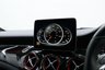USED 2019 68 MERCEDES-BENZ CLA 2.0 CLA45 AMG Night Edition Shooting Brake 5dr Petrol SpdS DCT 4MATIC Euro 6 (s/s) (381 ps) 