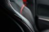USED 2019 68 MERCEDES-BENZ CLA 2.0 CLA45 AMG Night Edition Shooting Brake 5dr Petrol SpdS DCT 4MATIC Euro 6 (s/s) (381 ps) 