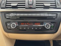 USED 2013 13 BMW 3 SERIES 2.0 320d SE Saloon 4dr Diesel Auto Euro 5 (s/s) (184 ps) FULL LEATHER HEATED FRONT SEATS