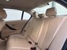 USED 2013 13 BMW 3 SERIES 2.0 320d SE Saloon 4dr Diesel Auto Euro 5 (s/s) (184 ps) FULL LEATHER HEATED FRONT SEATS