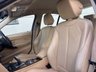 USED 2013 13 BMW 3 SERIES 2.0 320d SE Saloon 4dr Diesel Auto Euro 5 (s/s) (184 ps) FULL LEATHER HEATED FRONT SEATS