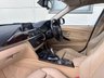USED 2013 13 BMW 3 SERIES 2.0 320d SE Saloon 4dr Diesel Auto Euro 5 (s/s) (184 ps) FULL LEATHER HEATED FRONT SEATS