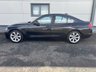 USED 2013 13 BMW 3 SERIES 2.0 320d SE Saloon 4dr Diesel Auto Euro 5 (s/s) (184 ps) FULL LEATHER HEATED FRONT SEATS