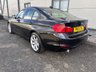 USED 2013 13 BMW 3 SERIES 2.0 320d SE Saloon 4dr Diesel Auto Euro 5 (s/s) (184 ps) FULL LEATHER HEATED FRONT SEATS