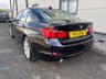 USED 2013 13 BMW 3 SERIES 2.0 320d SE Saloon 4dr Diesel Auto Euro 5 (s/s) (184 ps) FULL LEATHER HEATED FRONT SEATS