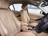 USED 2013 13 BMW 3 SERIES 2.0 320d SE Saloon 4dr Diesel Auto Euro 5 (s/s) (184 ps) FULL LEATHER HEATED FRONT SEATS