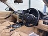 USED 2013 13 BMW 3 SERIES 2.0 320d SE Saloon 4dr Diesel Auto Euro 5 (s/s) (184 ps) FULL LEATHER HEATED FRONT SEATS