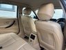 USED 2013 13 BMW 3 SERIES 2.0 320d SE Saloon 4dr Diesel Auto Euro 5 (s/s) (184 ps) FULL LEATHER HEATED FRONT SEATS