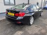 USED 2013 13 BMW 3 SERIES 2.0 320d SE Saloon 4dr Diesel Auto Euro 5 (s/s) (184 ps) FULL LEATHER HEATED FRONT SEATS