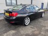 USED 2013 13 BMW 3 SERIES 2.0 320d SE Saloon 4dr Diesel Auto Euro 5 (s/s) (184 ps) FULL LEATHER HEATED FRONT SEATS