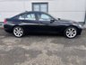USED 2013 13 BMW 3 SERIES 2.0 320d SE Saloon 4dr Diesel Auto Euro 5 (s/s) (184 ps) FULL LEATHER HEATED FRONT SEATS