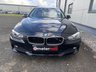 USED 2013 13 BMW 3 SERIES 2.0 320d SE Saloon 4dr Diesel Auto Euro 5 (s/s) (184 ps) FULL LEATHER HEATED FRONT SEATS