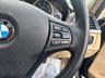 USED 2013 13 BMW 3 SERIES 2.0 320d SE Saloon 4dr Diesel Auto Euro 5 (s/s) (184 ps) FULL LEATHER HEATED FRONT SEATS
