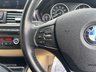 USED 2013 13 BMW 3 SERIES 2.0 320d SE Saloon 4dr Diesel Auto Euro 5 (s/s) (184 ps) FULL LEATHER HEATED FRONT SEATS
