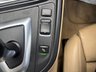 USED 2013 13 BMW 3 SERIES 2.0 320d SE Saloon 4dr Diesel Auto Euro 5 (s/s) (184 ps) FULL LEATHER HEATED FRONT SEATS