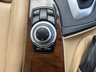 USED 2013 13 BMW 3 SERIES 2.0 320d SE Saloon 4dr Diesel Auto Euro 5 (s/s) (184 ps) FULL LEATHER HEATED FRONT SEATS