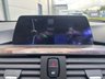 USED 2013 13 BMW 3 SERIES 2.0 320d SE Saloon 4dr Diesel Auto Euro 5 (s/s) (184 ps) FULL LEATHER HEATED FRONT SEATS