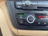 USED 2013 13 BMW 3 SERIES 2.0 320d SE Saloon 4dr Diesel Auto Euro 5 (s/s) (184 ps) FULL LEATHER HEATED FRONT SEATS