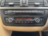 USED 2013 13 BMW 3 SERIES 2.0 320d SE Saloon 4dr Diesel Auto Euro 5 (s/s) (184 ps) FULL LEATHER HEATED FRONT SEATS
