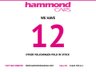 USED 2023 73 VOLKSWAGEN POLO 1.0 TSI R-Line Hatchback 5dr Petrol DSG Euro 6 (s/s) (95 ps) 