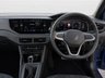 USED 2023 73 VOLKSWAGEN POLO 1.0 TSI R-Line Hatchback 5dr Petrol DSG Euro 6 (s/s) (95 ps) 
