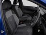 USED 2023 73 VOLKSWAGEN POLO 1.0 TSI R-Line Hatchback 5dr Petrol DSG Euro 6 (s/s) (95 ps) 