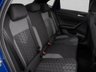 USED 2023 73 VOLKSWAGEN POLO 1.0 TSI R-Line Hatchback 5dr Petrol DSG Euro 6 (s/s) (95 ps) 