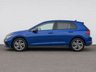 USED 2023 73 VOLKSWAGEN POLO 1.0 TSI R-Line Hatchback 5dr Petrol DSG Euro 6 (s/s) (95 ps) 