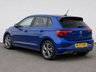 USED 2023 73 VOLKSWAGEN POLO 1.0 TSI R-Line Hatchback 5dr Petrol DSG Euro 6 (s/s) (95 ps) 