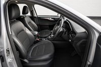 USED 2022 71 FORD KUGA 1.5 EcoBlue Titanium SUV 5dr Diesel Manual Euro 6 (s/s) (120 ps) 
